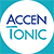 ACCENTONIC Logo
