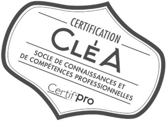 Certification Cléa